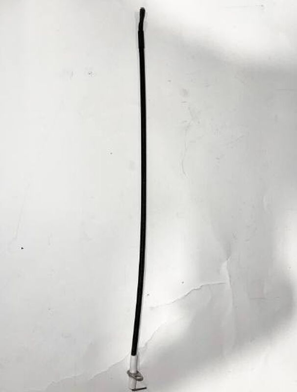 Igniter Electrode - SMV24S + SMV18S