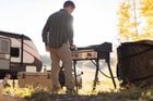 Costco's Tundra Pro Bundle
