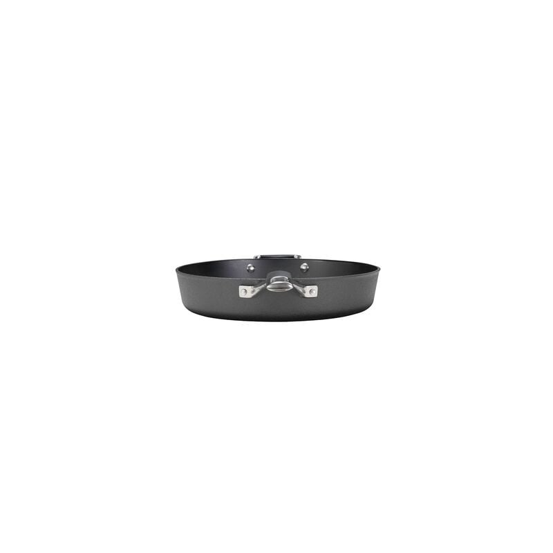 Heritage Skillet 12