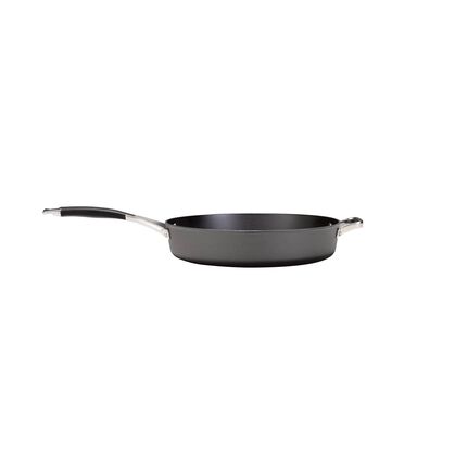 Heritage Skillet 12