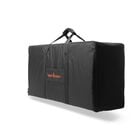 Carry Bag 14