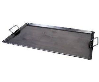 Universal 26” x 14” Fry Griddle