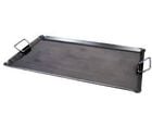 Universal 26” x 14” Fry Griddle