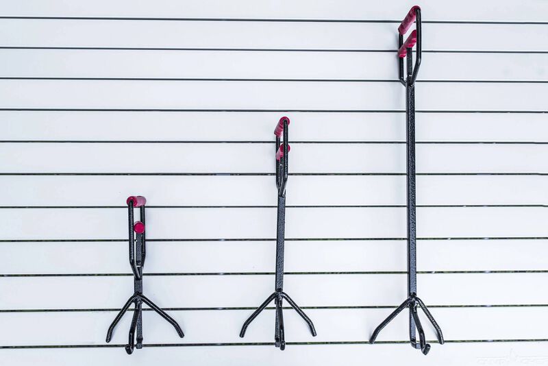 Dutch Oven Lid Lifter 22" and More Camp Chef