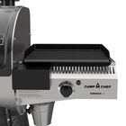 Woodwind 24 Sidekick