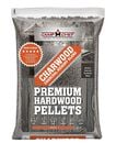 Charwood Hickory Pellets