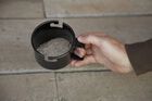 SE 24 Pellet Grill