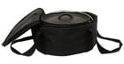 Dutch Oven Carry Bag - 12