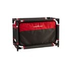 Sherpa Table & Organizer