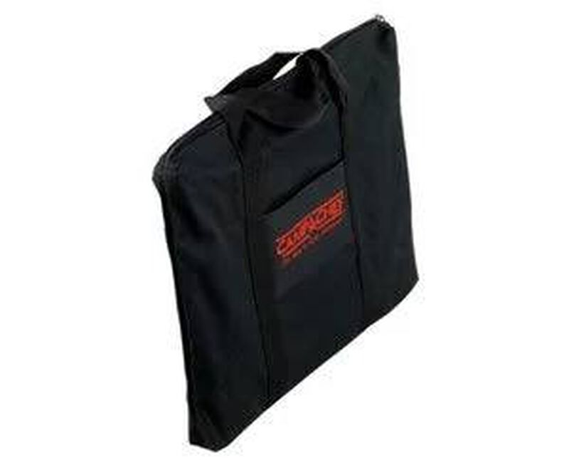 1-BURNER GRIDDLE Carry Bag