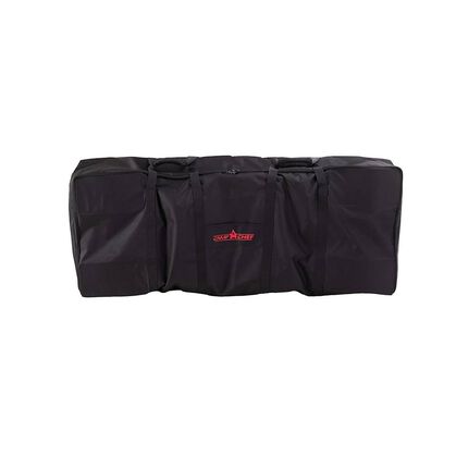 Highline Grill Carry Bag
