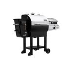 Woodwind CL 24 Sidekick Sear