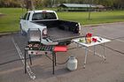 Big Gas Grill 14