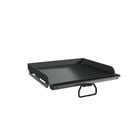 Griddle 14 - 1 Burner