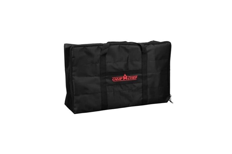 Escape Bag - 2 Burner