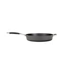 Heritage Skillet 12