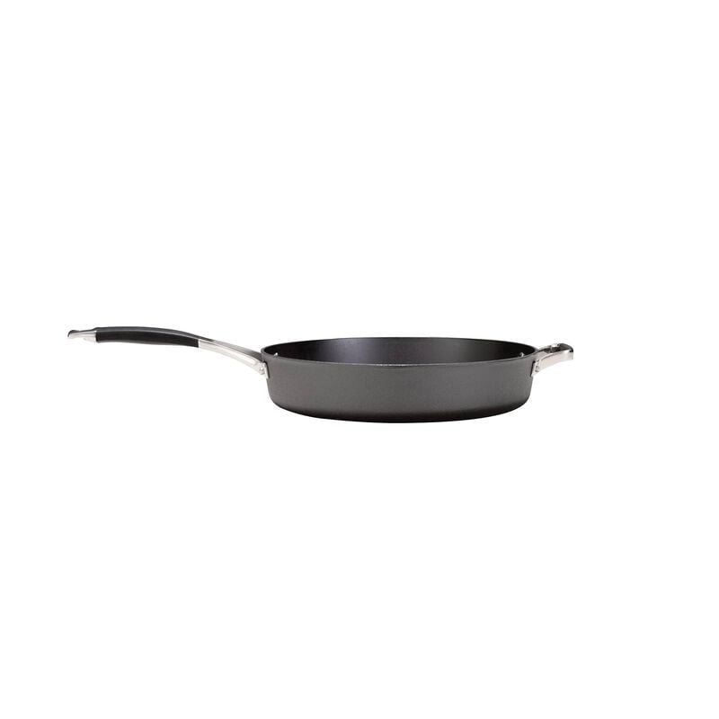 Heritage Skillet 12