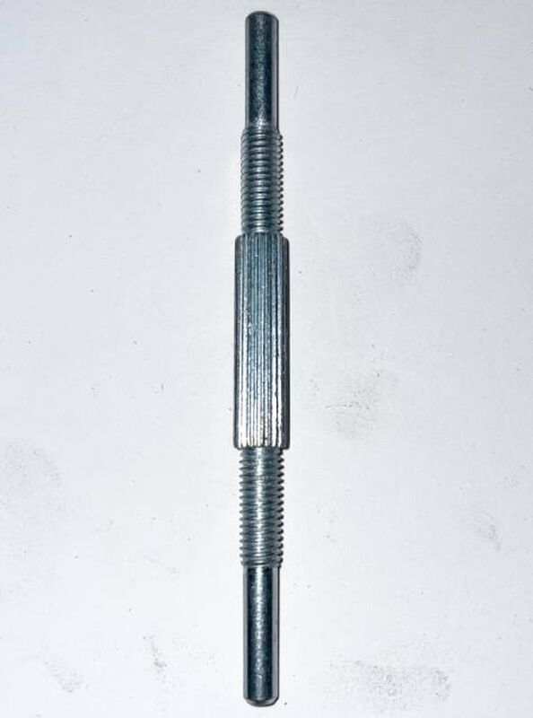Stand Splice Connector