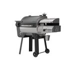 Woodwind 24 Sidekick Sear