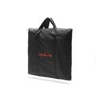 Griddle Bag - 1 Burner