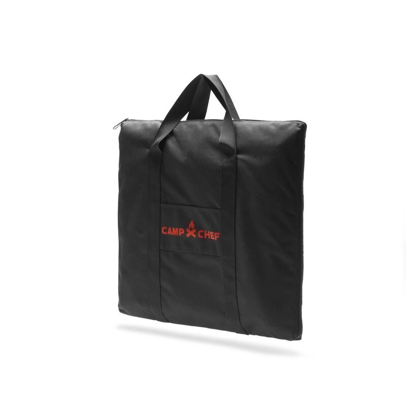 Griddle Bag - 1 Burner