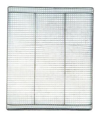 camp chef Smoke Vault Jerky Racks