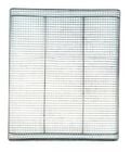 Smoke Vault Jerky Rack - 2Pk - 24