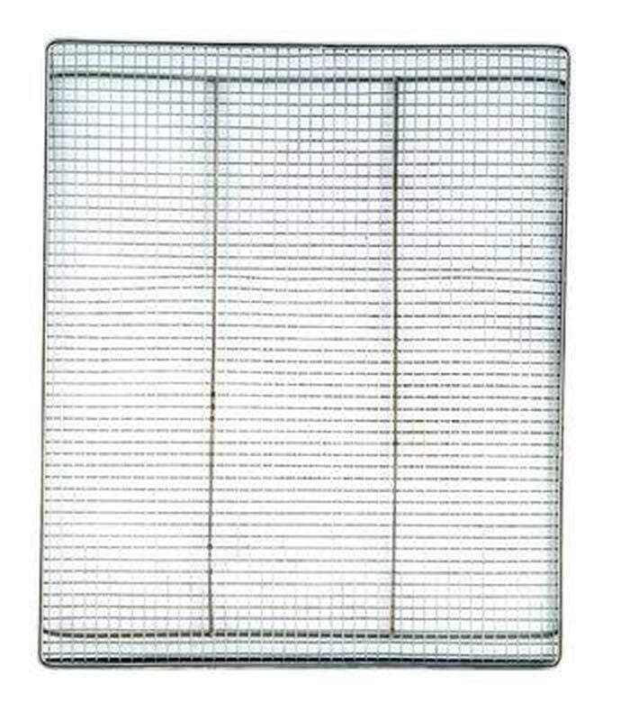 Smoke Vault Jerky Rack - 2Pk - 24