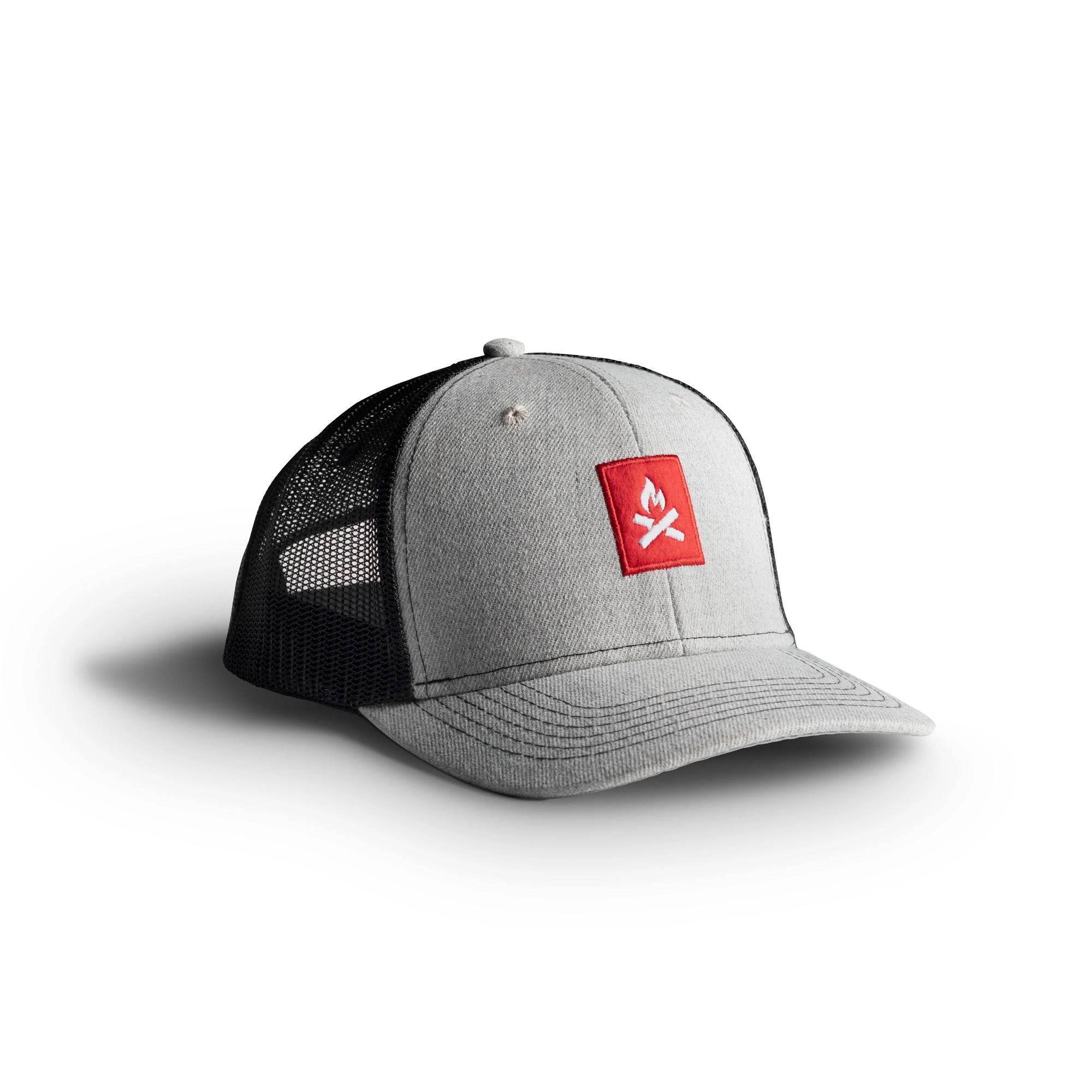 Chef baseball hot sale caps