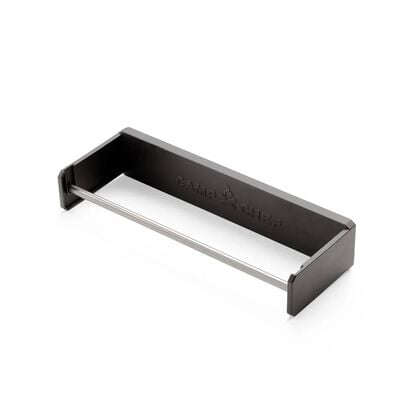 Magnetic Paper Towel Holder Magnetic Paper Towel Holder