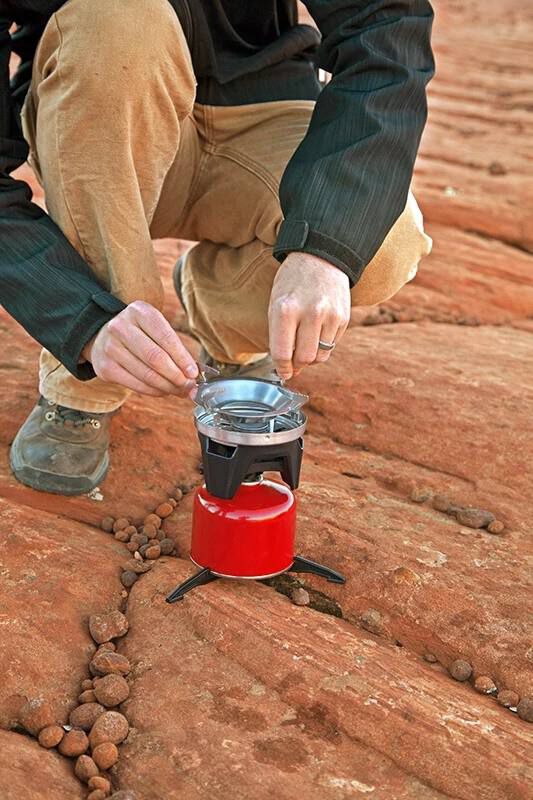 置物 Mountain Research \"Pot Mat\" Amazon.com: 39.5