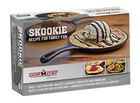 Skookie Bundle