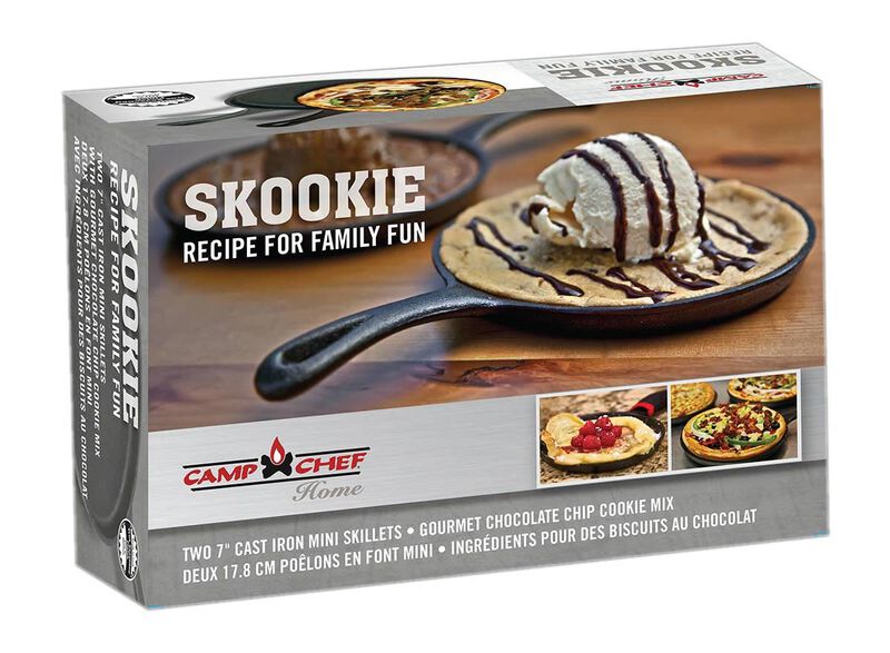 Skookie Bundle