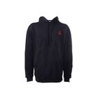 Weathervane Hoodie - L