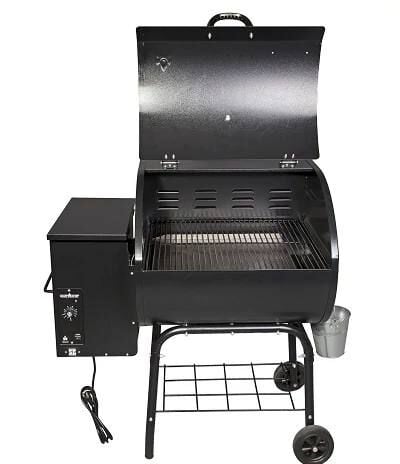 Camp chef deals se