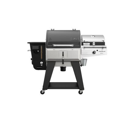 Woodwind Pro 24 Sidekick Sear