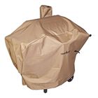 Pellet Grill Cover - 30