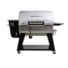 Woodwind Pro Blanket - 36