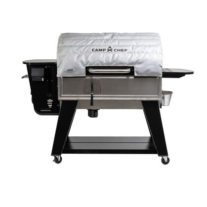 Woodwind Pro Blanket - 36 Woodwind Pro Blanket - 36