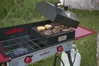 BBQ Grill Box - 1 Burner