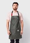 Camp Chef x BlueCut Apron - M