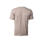 Weather Vane T-shirt - L