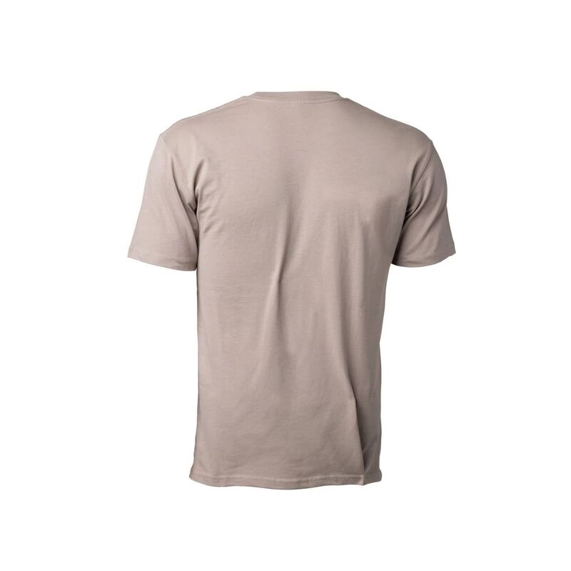 Weather Vane T-shirt - L