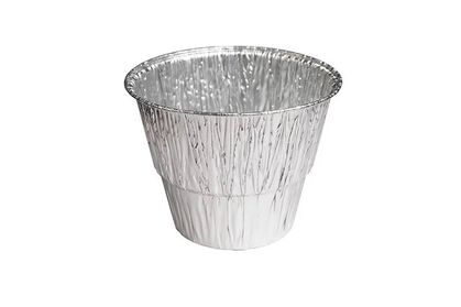 Disposable Grease Bucket Liner (5-Pk)