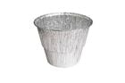 Disposable Grease Bucket Liner (5-Pk)