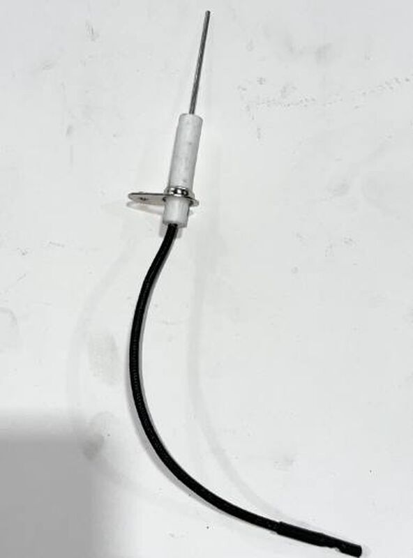 Igniter Electrode Left