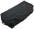 Stove System Roller Bag