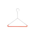 Rack for Turkey Fryer