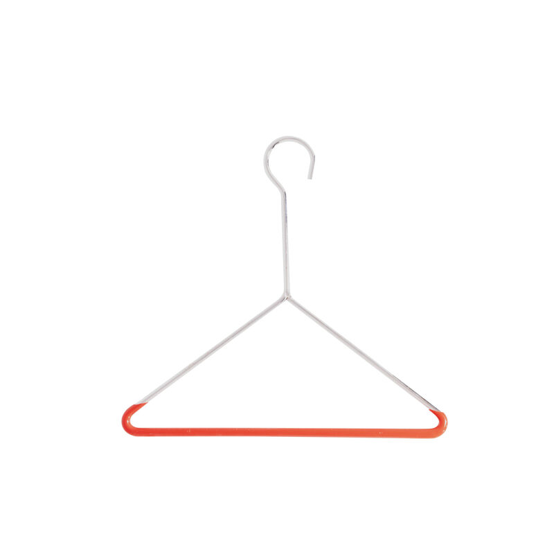 Rack for Turkey Fryer