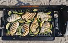 Reversible Grill/Griddle 24&quot;